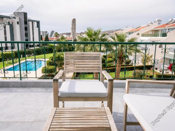 3 bedroom apartment for sale parekklisia limassol 8245098 image 13854726