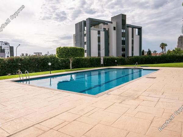 3 bedroom apartment for sale parekklisia limassol 8245098 image 13854730