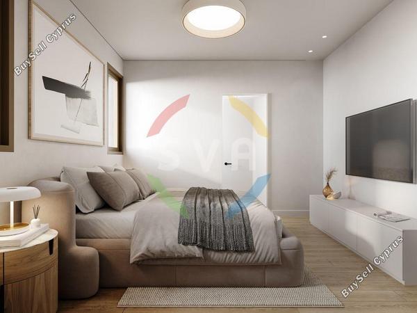 3 bedroom apartment for sale petrou kai pavlou limassol 7879098 image 10959443