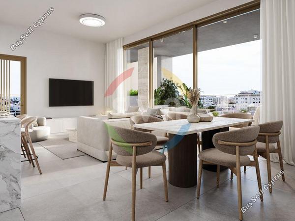 3 bedroom apartment for sale petrou kai pavlou limassol 7879098 image 15909007