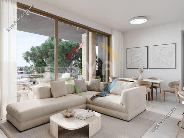 3 bedroom apartment for sale petrou kai pavlou limassol 7879098 image 16559864
