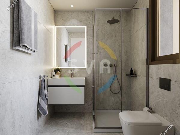 3 bedroom apartment for sale petrou kai pavlou limassol 7879098 image 16559868