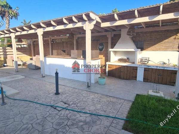 3 bedroom bungalow for sale meneou larnaca 8913098 image 17417562