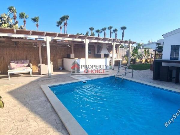 3 bedroom bungalow for sale meneou larnaca 8913098 image 17417563