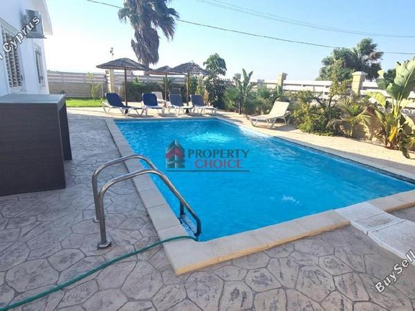 3 bedroom bungalow for sale meneou larnaca 8913098 image 17417564