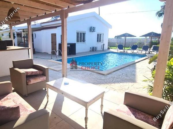 3 bedroom bungalow for sale meneou larnaca 8913098 image 17417565
