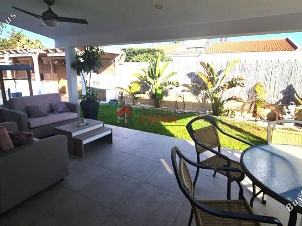 3 bedroom bungalow for sale meneou larnaca 8913098 image 17417567