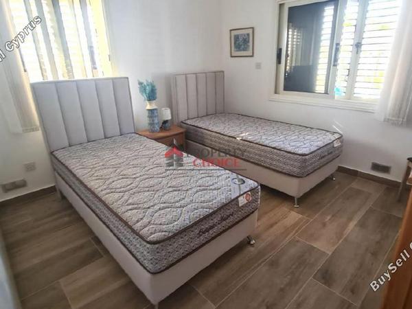3 bedroom bungalow for sale meneou larnaca 8913098 image 17417568