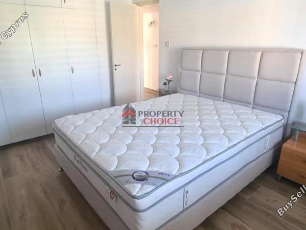 3 bedroom bungalow for sale meneou larnaca 8913098 image 17417569