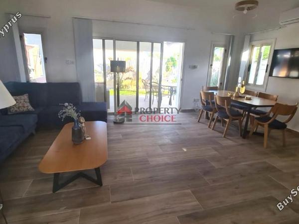 3 bedroom bungalow for sale meneou larnaca 8913098 image 17417573