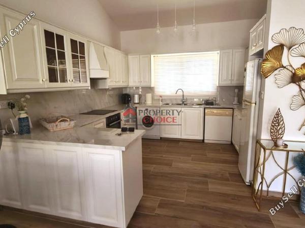 3 bedroom bungalow for sale meneou larnaca 8913098 image 17417574