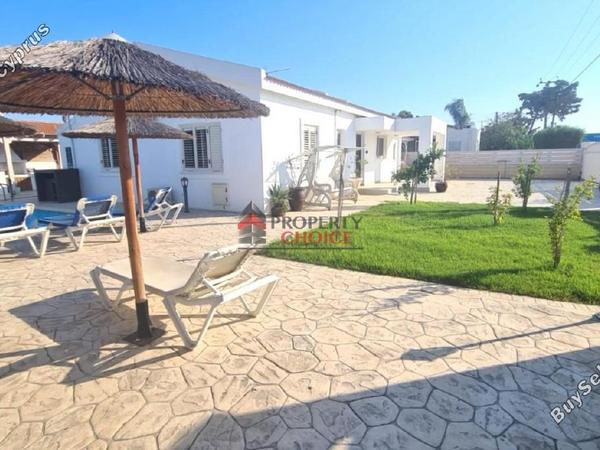 3 bedroom bungalow for sale meneou larnaca 8913098 image 17417575
