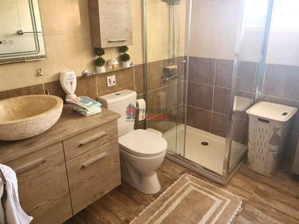 3 bedroom bungalow for sale meneou larnaca 8913098 image 17511216