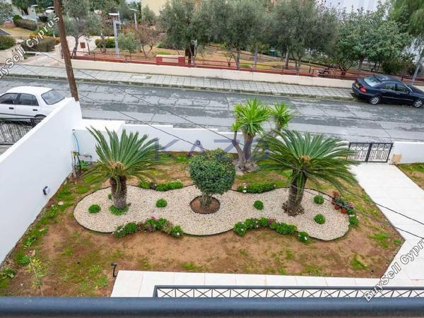 3 bedroom detached house for rent agios athanasios limassol 8473098 image 15844573