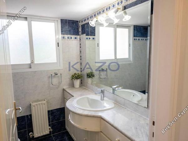 3 bedroom detached house for rent agios athanasios limassol 8473098 image 15844574