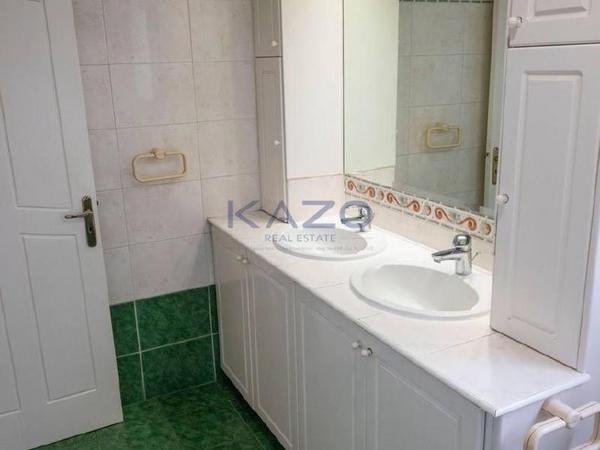 3 bedroom detached house for rent agios athanasios limassol 8473098 image 15844575