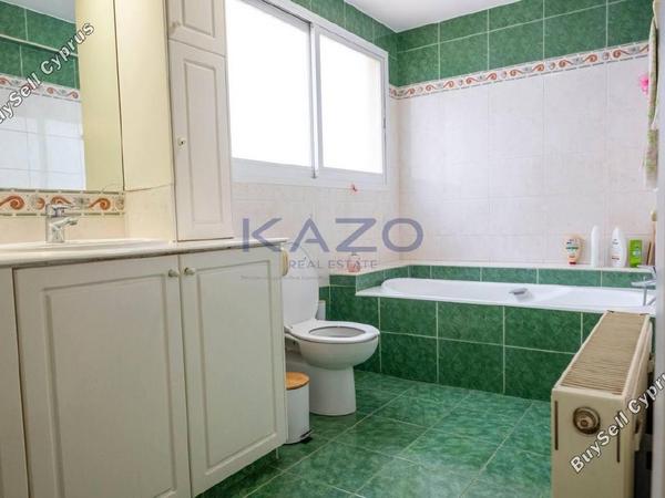 3 bedroom detached house for rent agios athanasios limassol 8473098 image 15844576