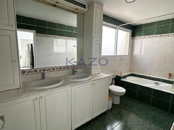 3 bedroom detached house for rent agios athanasios limassol 8473098 image 15844577