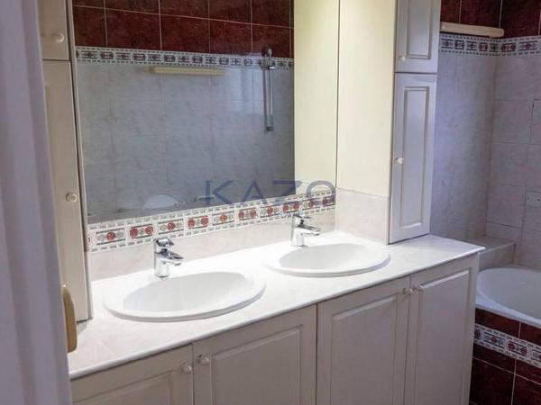 3 bedroom detached house for rent agios athanasios limassol 8473098 image 15844579