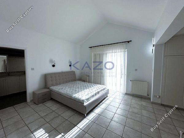 3 bedroom detached house for rent agios athanasios limassol 8473098 image 15844581