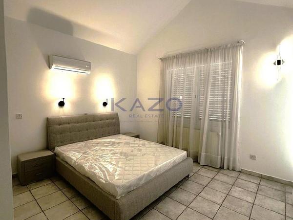 3 bedroom detached house for rent agios athanasios limassol 8473098 image 15844582