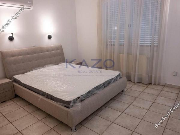 3 bedroom detached house for rent agios athanasios limassol 8473098 image 15844583