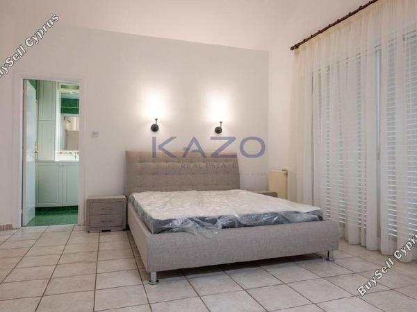 3 bedroom detached house for rent agios athanasios limassol 8473098 image 15844584