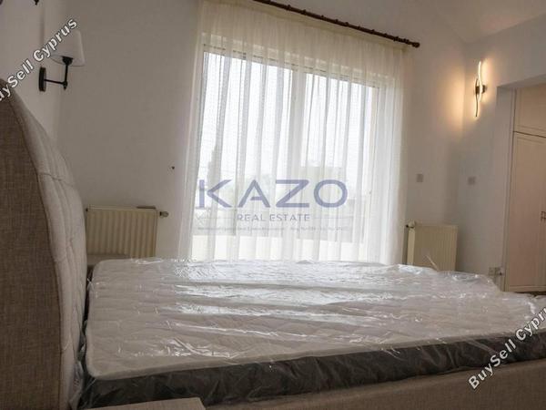 3 bedroom detached house for rent agios athanasios limassol 8473098 image 15844585