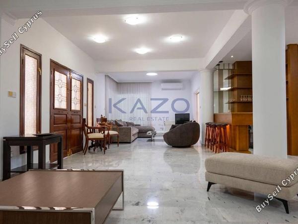 3 bedroom detached house for rent agios athanasios limassol 8473098 image 15844586