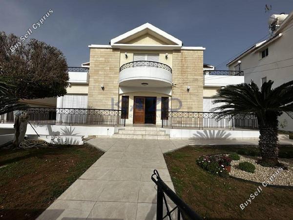 3 bedroom detached house for rent agios athanasios limassol 8473098 image 15844600