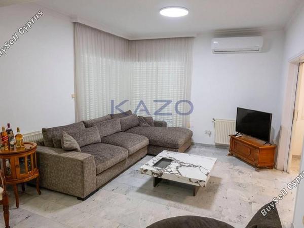 3 bedroom detached house for rent agios athanasios limassol 8473098 image 15844601