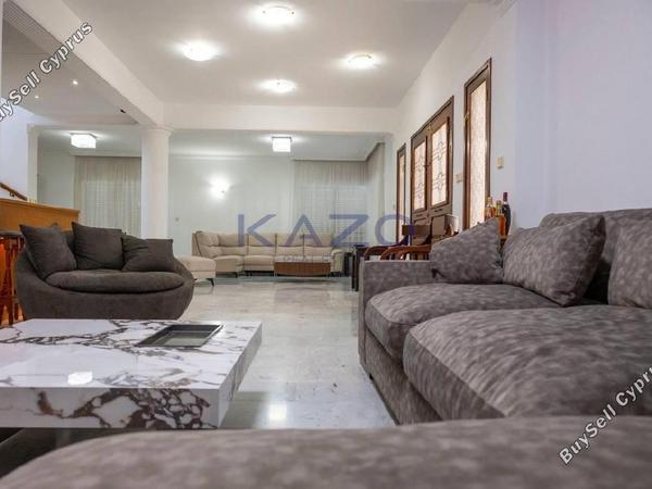 3 bedroom detached house for rent agios athanasios limassol 8473098 image 15844602