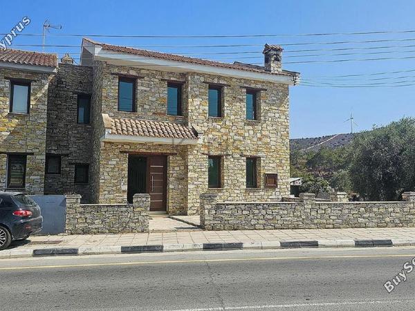 3 bedroom detached house for sale agia anna larnaca 7586098 image 9699415