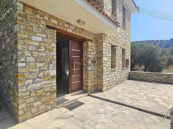 3 bedroom detached house for sale agia anna larnaca 7586098 image 9699418