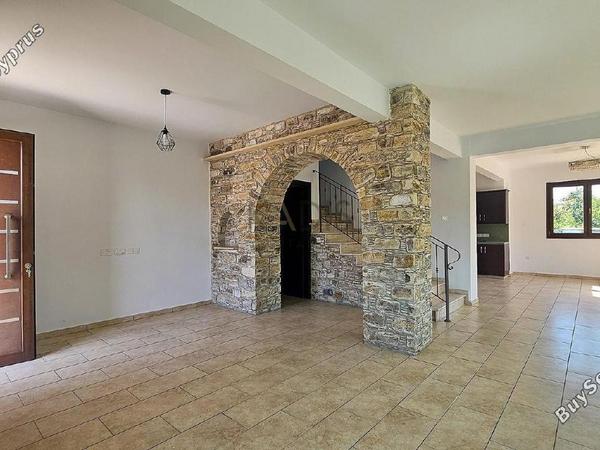 3 bedroom detached house for sale agia anna larnaca 7586098 image 9699420