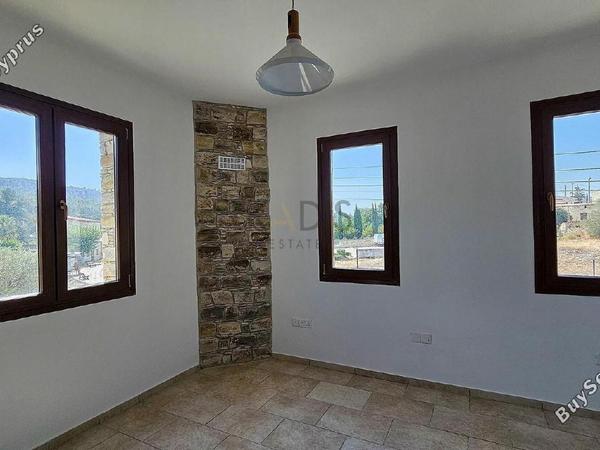 3 bedroom detached house for sale agia anna larnaca 7586098 image 9699421