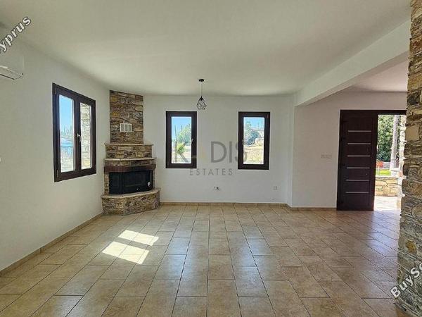 3 bedroom detached house for sale agia anna larnaca 7586098 image 9699422