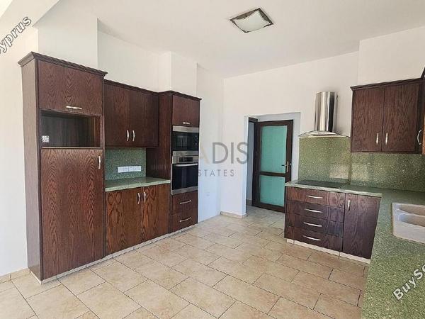 3 bedroom detached house for sale agia anna larnaca 7586098 image 9699423