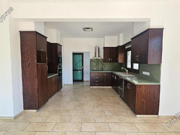 3 bedroom detached house for sale agia anna larnaca 7586098 image 9699425
