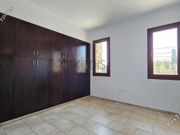 3 bedroom detached house for sale agia anna larnaca 7586098 image 9699427