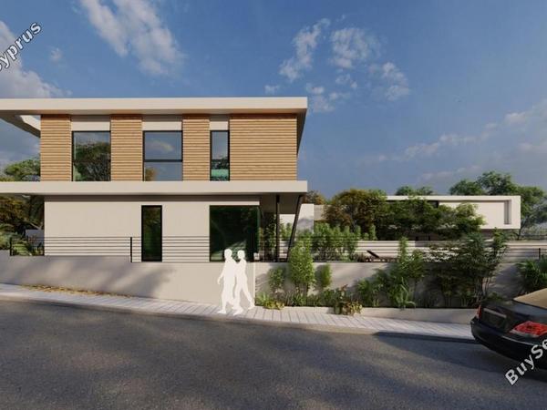 3 bedroom detached house for sale agios tychonas limassol 8464098 image 15283152
