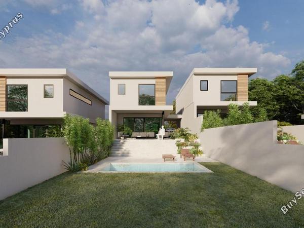 3 bedroom detached house for sale agios tychonas limassol 8464098 image 15283154
