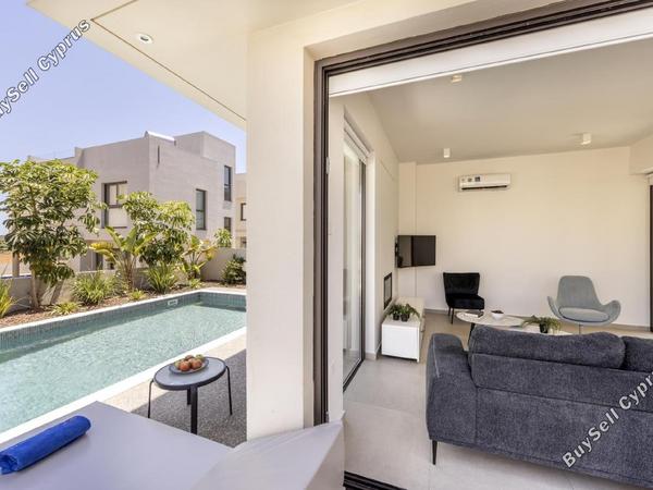 3 bedroom detached house for sale kapparis famagusta 7792098 image 10457562