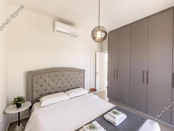 3 bedroom detached house for sale kapparis famagusta 7792098 image 10457565