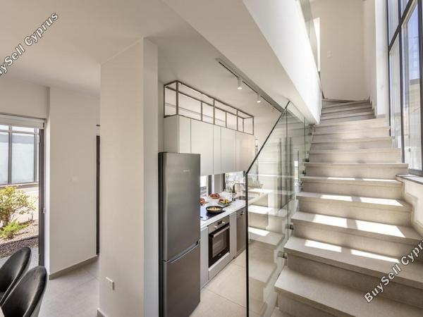 3 bedroom detached house for sale kapparis famagusta 7792098 image 10457570