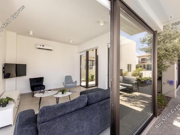 3 bedroom detached house for sale kapparis famagusta 7792098 image 10457574