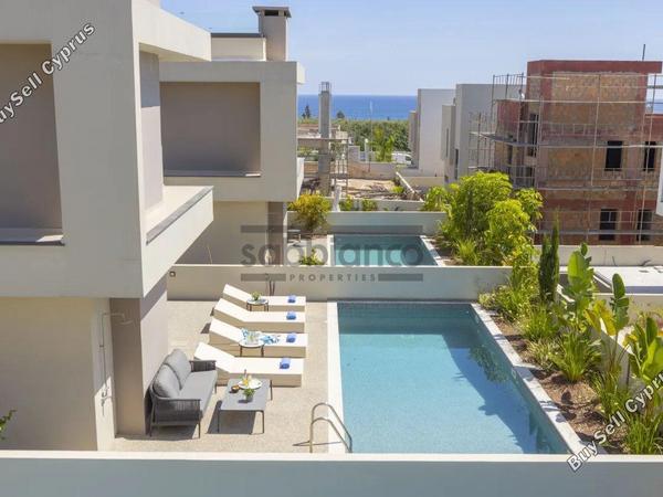 3 bedroom detached house for sale kapparis famagusta 8739098 image 16366945