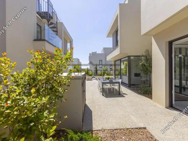 3 bedroom detached house for sale kapparis famagusta 8739098 image 16366946