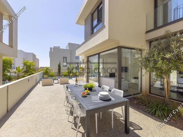 3 bedroom detached house for sale kapparis famagusta 8739098 image 16366947