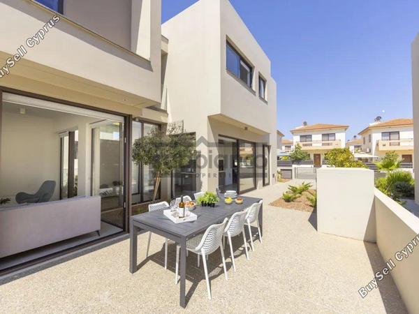 3 bedroom detached house for sale kapparis famagusta 8739098 image 16366948